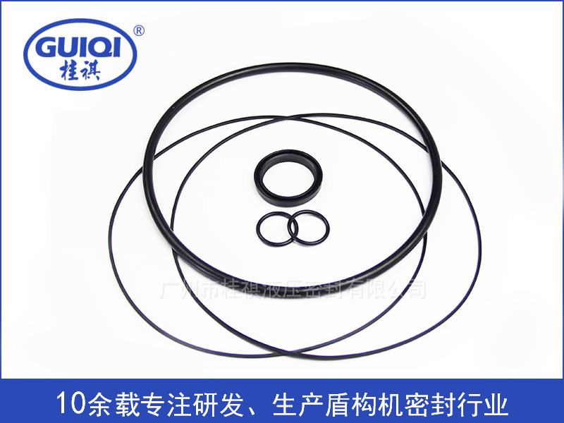 盾構(gòu)機修理包 A004-01圖-3)